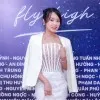Thien Nga Tran
