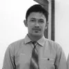 Afifuddin Apit