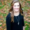 Cassandra Fultz