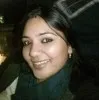 Juhi Parihar