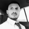 Rashid Reyaz