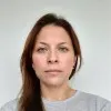 Veronica Lagos