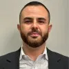 Guillermo Antonio Gomez Moran