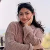 Sanjida Akter Mim