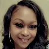 Monica Williams