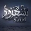 saud alotaibi