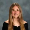 Kylee Gust