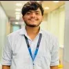 Ashwin Shetty