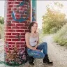 Laura Diehl