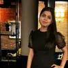 Geeta Gupta