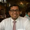 Himanshu Kumar