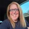 Farrah Harlan