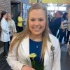 Sadie Fedders