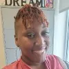 Robin Fogle