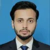 Ahmad Ali
