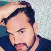 Tabish Aftab