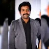 Gopinath Barathi