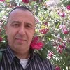 MOHAMED SOUSSI