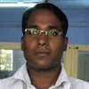 Sopan Salunkhe