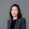 April Chan