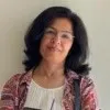 Zakia Maroof