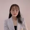 Minh Anh Le
