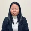 Leena Gurung