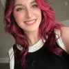 Tiffany Lambert