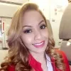 Grace Atria