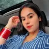 payal sabharwal