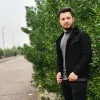 Hussein Al Abbas