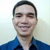 Kenneth James Pacana