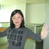 Tina Chen
