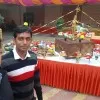 Nitin Kaushik