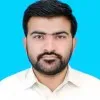 Muhammad Asim