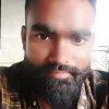 muntazir alam