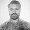 Prasad Natarajan