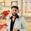 Sumit Kumar