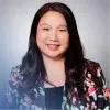 Janice Ng