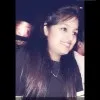 Neha Reddy Paidi