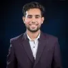 Shriram Girase