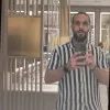 noureddine choucri