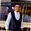 Devendra Saini