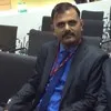 NISHANT DWIVEDI