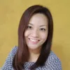 Jane Ho