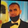 Mahmoud Yehia