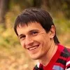 Vladimir Bogachev