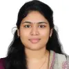 HARITHA
