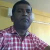Krishnamoorthy Venkatesan
