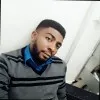 Michael Nwabuisi